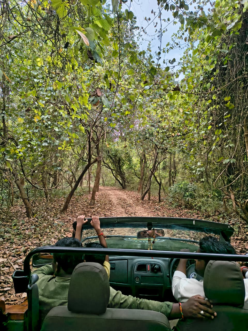 Tour Image 3
